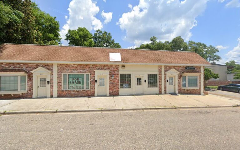 360622 ray t. kennington attorney at law 768x480