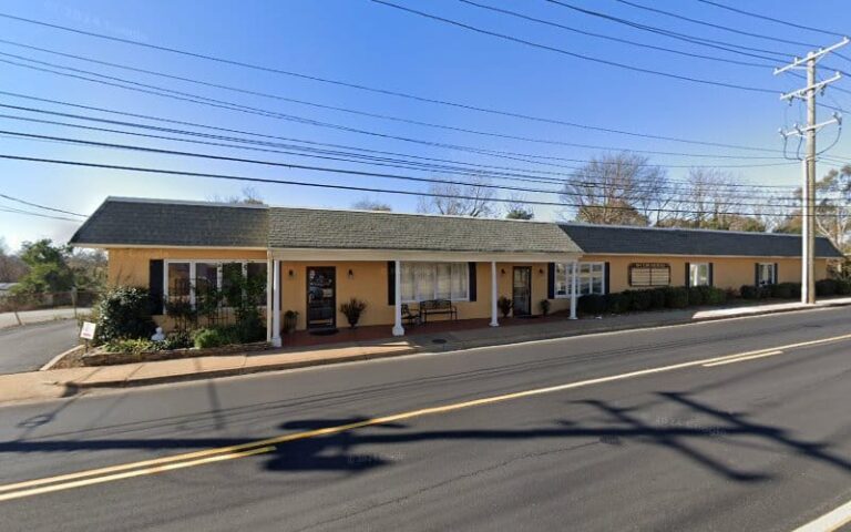360624 ray tim m. attorney at law 768x480