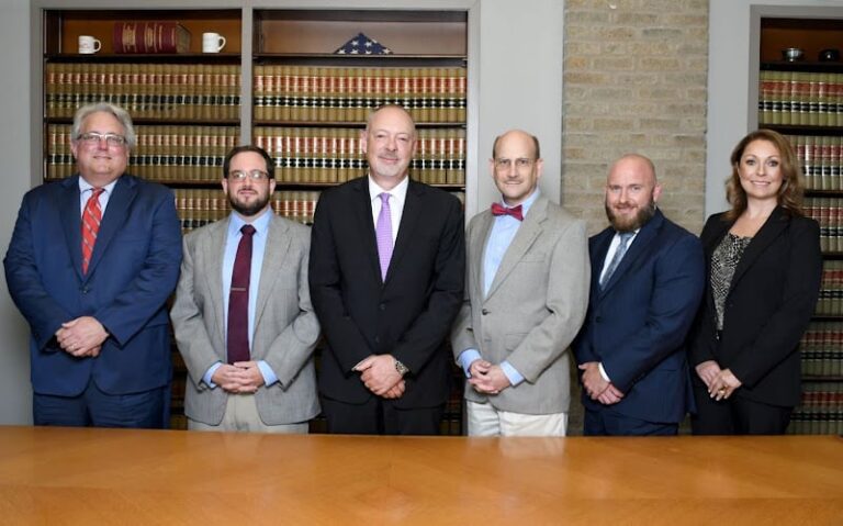 360626 ray winton kelley 768x479