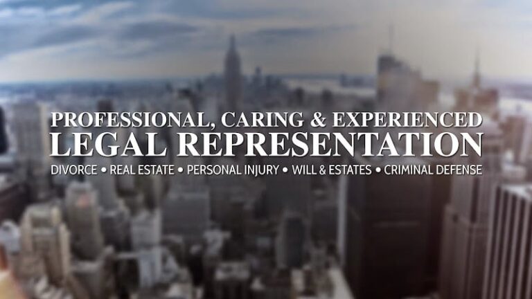 360629 rayano garabedian p.c 768x432