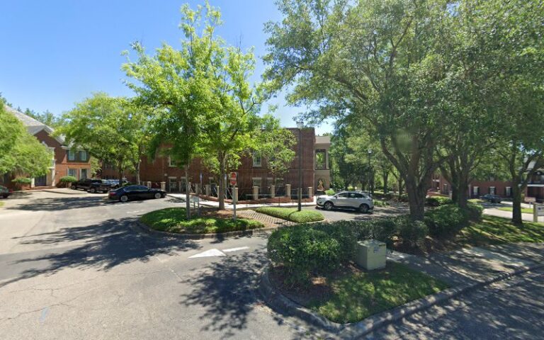 360635 rayboun winegardner pllc 768x480