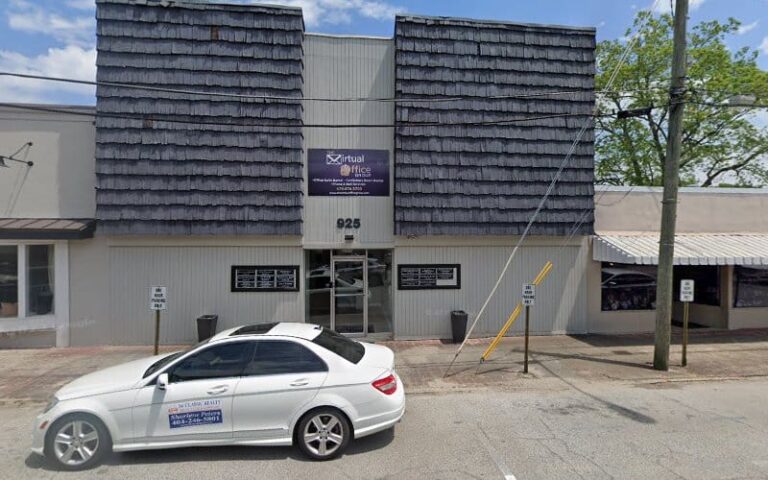 360638 raychelle l vinson 768x480