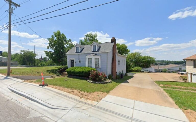 360641 raye kenneth m 768x480