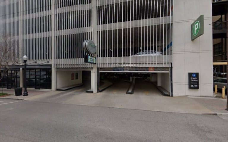 360645 rayl james 768x480