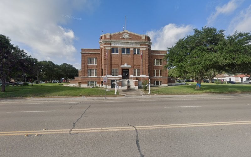 36065 229th judicial district attorneys office 8211 duval county division