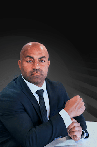 360658 raymon law group