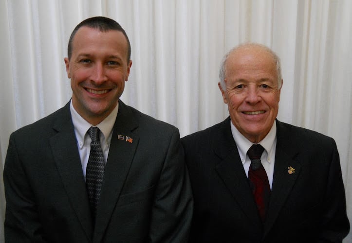 360664 raymond raymond pllc