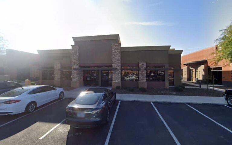 360668 raymond a kenney law office 768x480