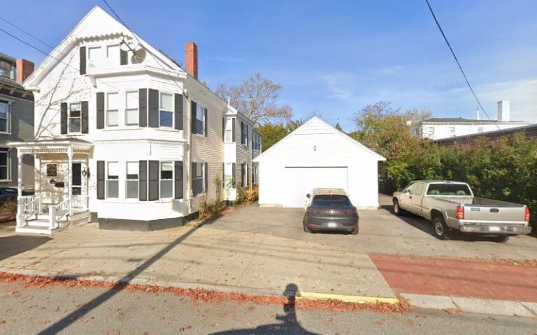 360670 raymond a perkins law offices 768x480