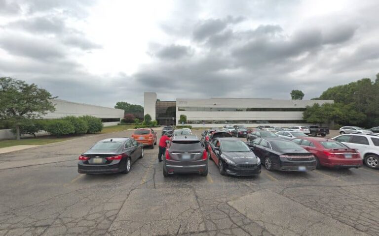 360676 raymond a. correll 768x480