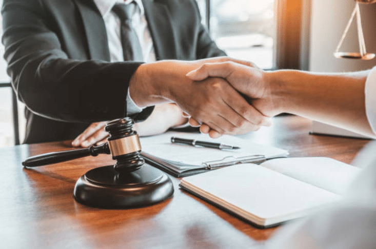 360693 raymond bradley associates