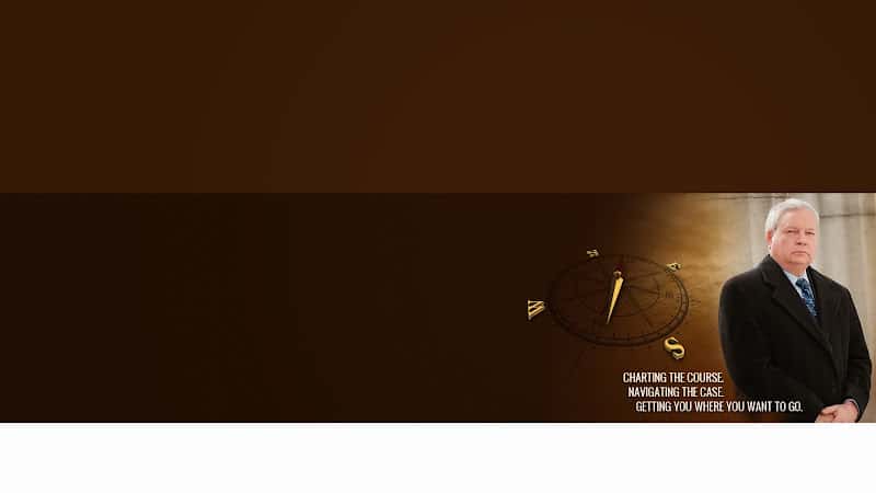 360697 raymond buso attorney at law