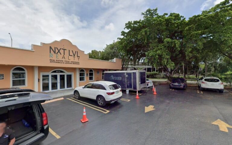 360700 raymond carrero pa llc 768x480