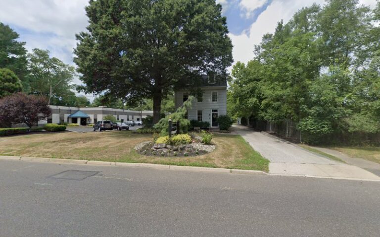 360702 raymond coleman heinold llp 768x480