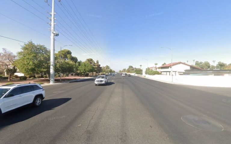 360704 raymond cooper ea 768x480