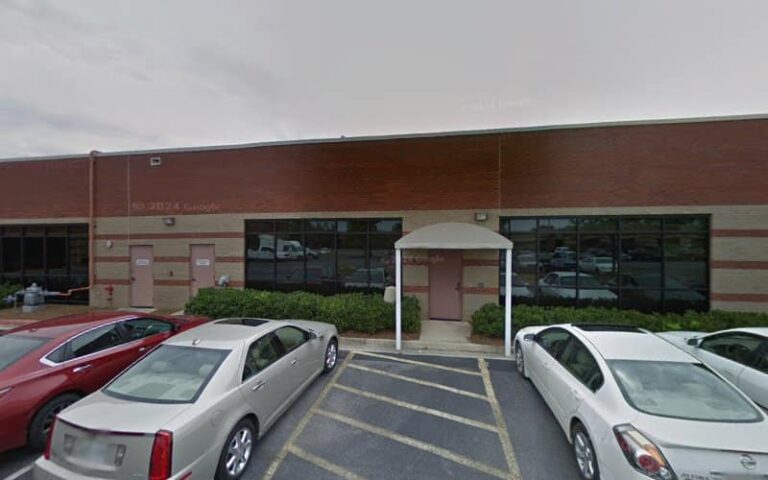 360706 raymond d waldrop jr 768x480