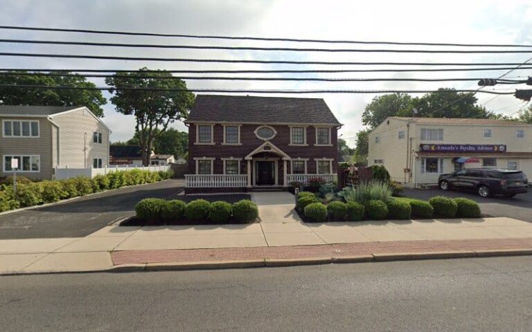 360708 raymond dademo law office 768x480