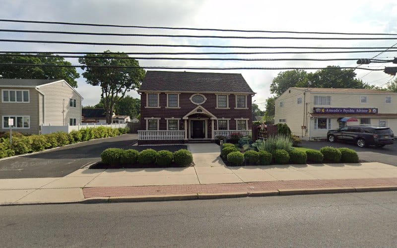 360708 raymond dademo law office