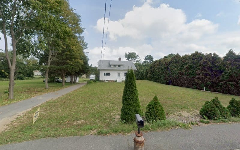360712 raymond e arabasz law office