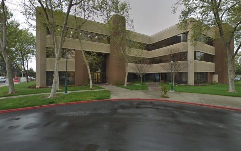 360714 raymond e frost associates 768x480