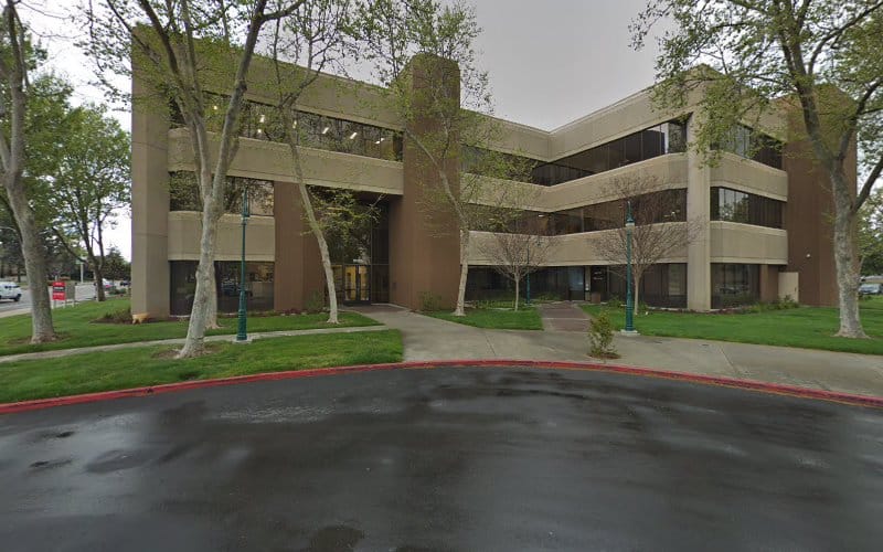 360714 raymond e frost associates