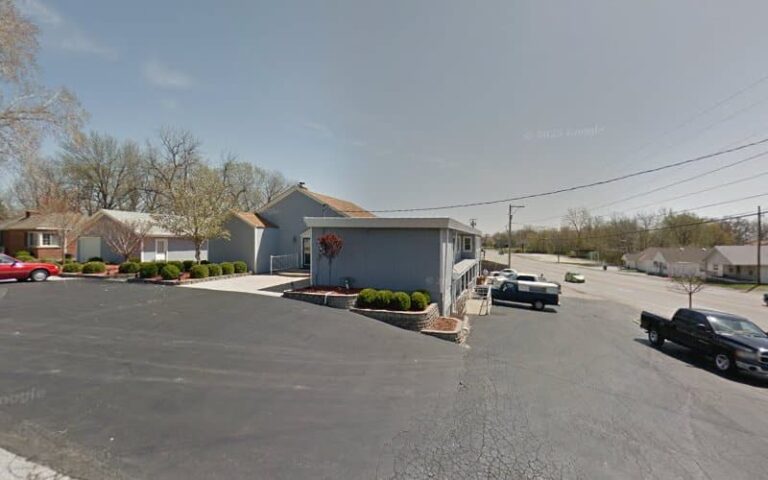 360716 raymond e moore pc 768x480