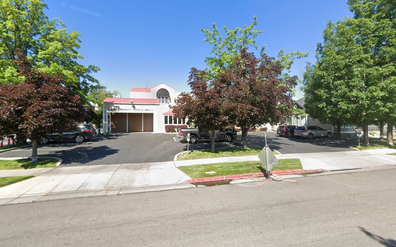 360721 raymond e. oster