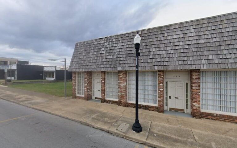 360725 raymond e. williams 768x480