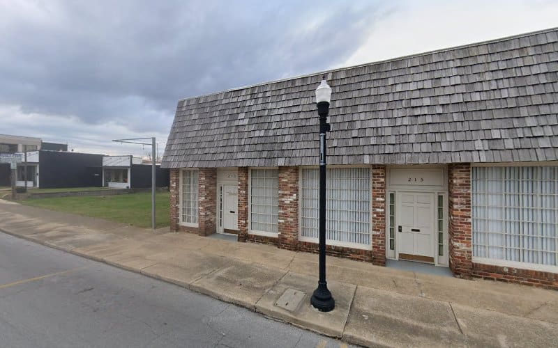 360725 raymond e. williams