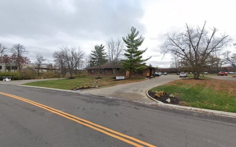 360729 raymond f staber inc 768x480