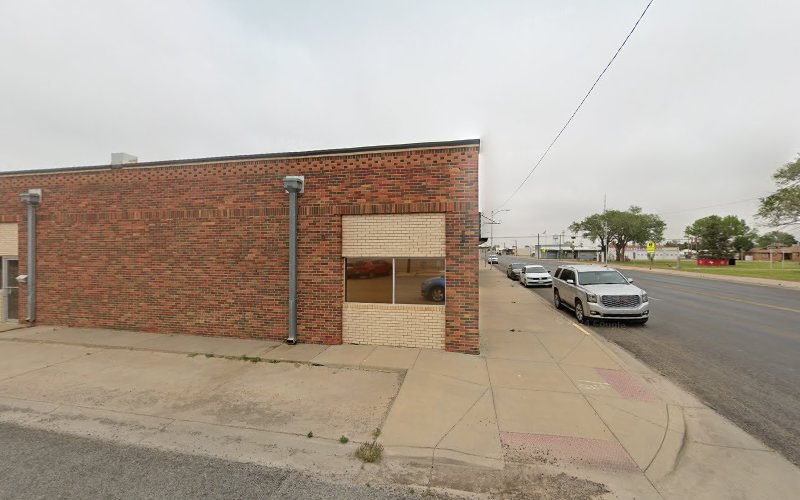 36073 287th judicial district attorneys office