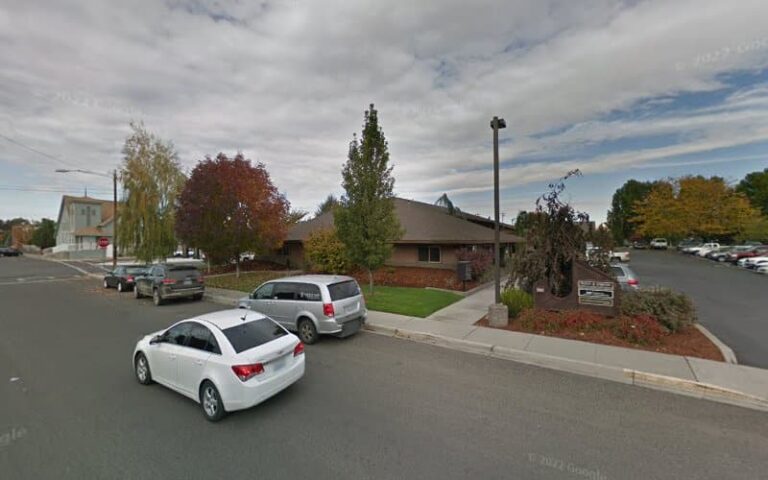 360737 raymond g. alexander 768x480