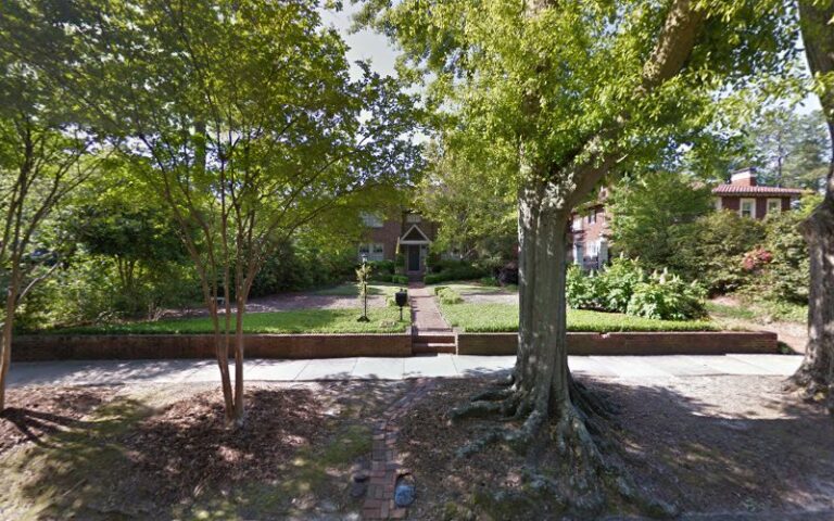 360741 raymond g. chadwick jr 768x480