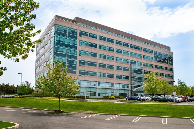 360743 raymond g. lahoud esquire