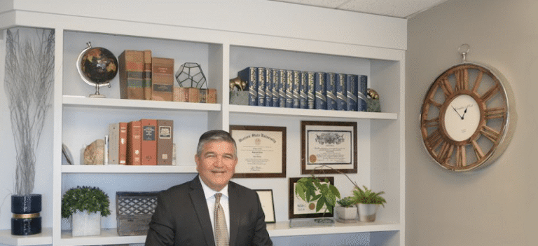 360745 raymond gaitan 768x351