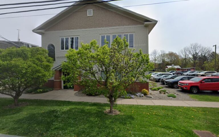 360747 raymond garzia esq.tax and law 768x480