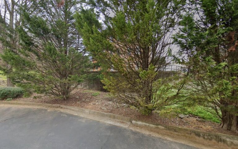 360749 raymond giudice pc 768x480