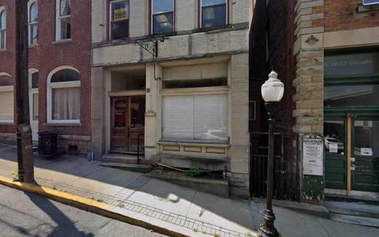 360752 raymond h yackel law office 768x480