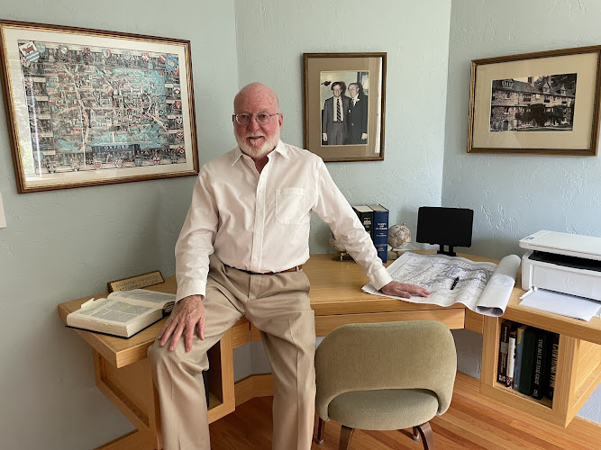 360756 raymond harrison esq