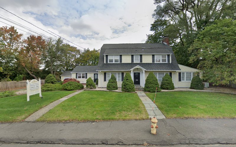360758 raymond j antonacci law office ventricelli joseph c