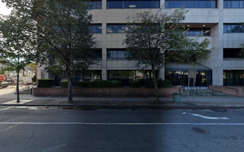 360762 raymond j kotulski law office