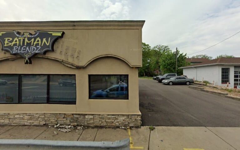 360764 raymond j masek attorney at law 768x480