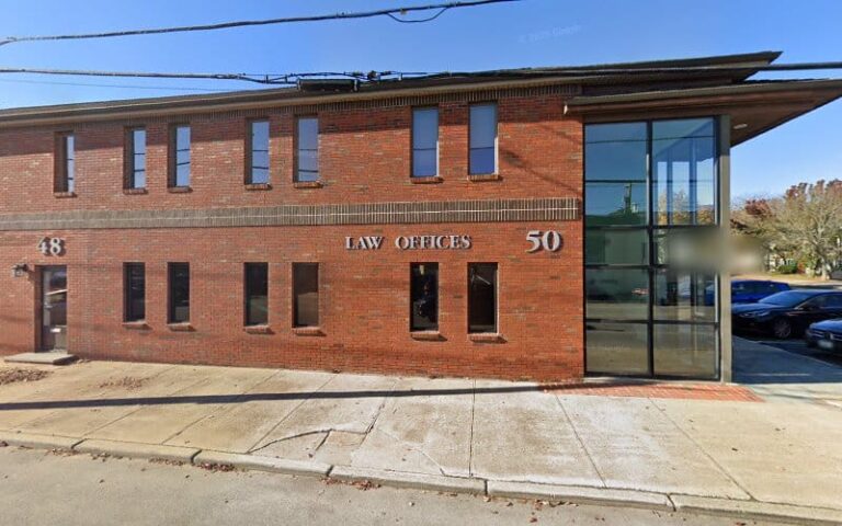 360766 raymond j pezzullo law offices 768x480