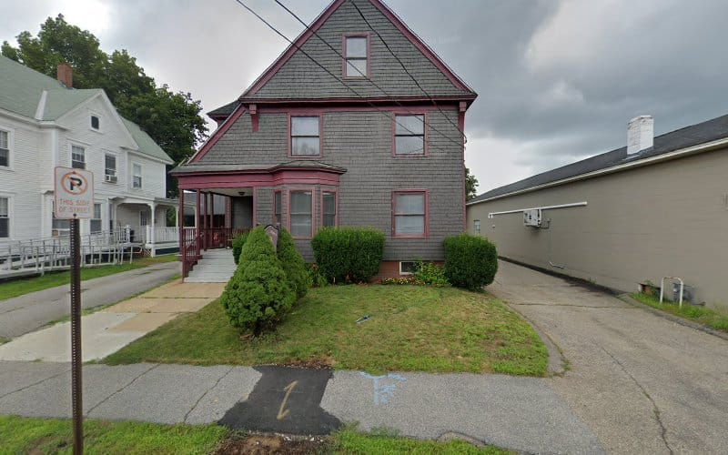 360768 raymond j. dilucci p.a