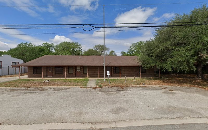 36077 38th judicial district attorneys office 8211 medina county division