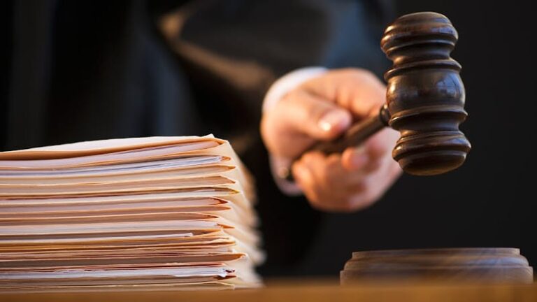 360776 raymond k. miller attorney at law 768x432