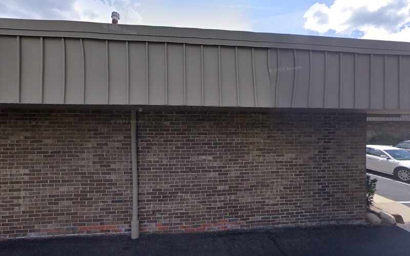 360778 raymond k. waldo plc
