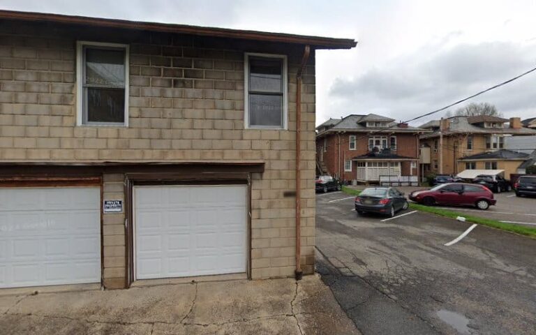 360780 raymond keener iii attorney at law 768x480