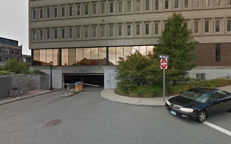 360782 raymond l. baribeault jr 768x480