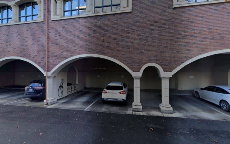 Feature image